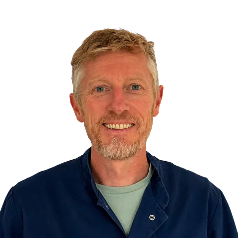 Julien Savatier