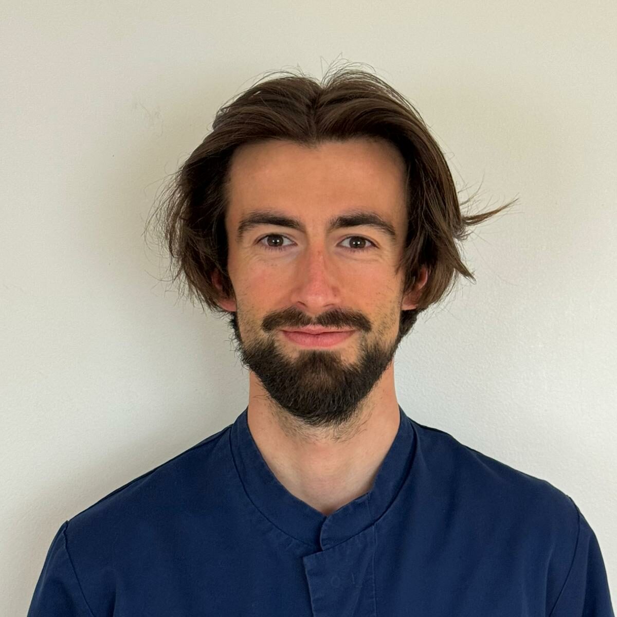 Matthieu Inserguet