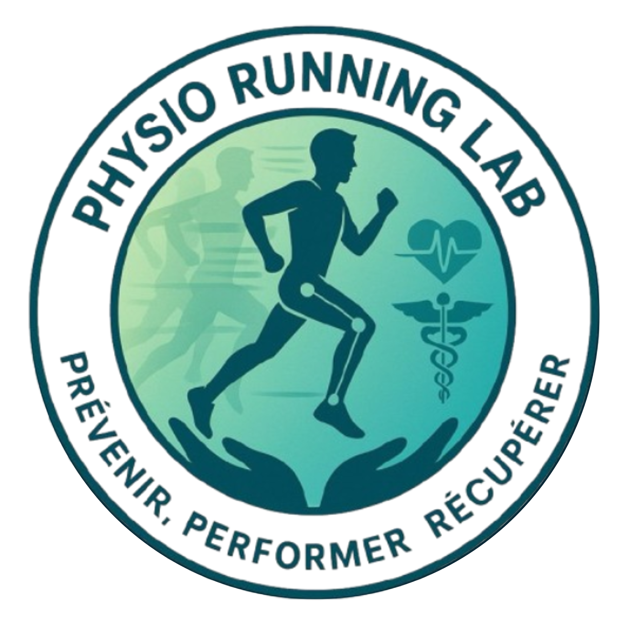 Physio Running Lab